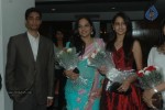 Maheshwari at Muse Art Gallery - 42 of 72