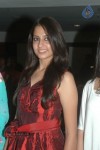 Maheshwari at Muse Art Gallery - 44 of 72