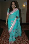 Maheshwari at Muse Art Gallery - 45 of 72