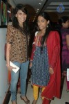 Maheshwari at Muse Art Gallery - 47 of 72