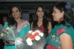 Maheshwari at Muse Art Gallery - 48 of 72