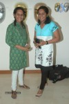 Maheshwari at Muse Art Gallery - 50 of 72