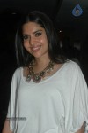 Maheshwari at Muse Art Gallery - 53 of 72