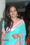Maheshwari at Muse Art Gallery - 55 of 72