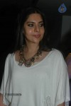 Maheshwari at Muse Art Gallery - 57 of 72