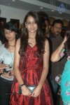 Maheshwari at Muse Art Gallery - 61 of 72