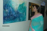 Maheshwari at Muse Art Gallery - 63 of 72