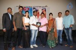 Maine Pyar Kiya Audio Success Meet - 1 of 108