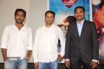 Maine Pyar Kiya Audio Success Meet - 4 of 108