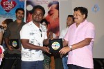 Maine Pyar Kiya Audio Success Meet - 7 of 108