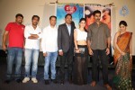 Maine Pyar Kiya Audio Success Meet - 10 of 108