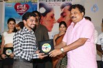 Maine Pyar Kiya Audio Success Meet - 11 of 108