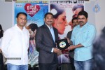 Maine Pyar Kiya Audio Success Meet - 12 of 108