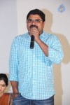 Maine Pyar Kiya Audio Success Meet - 21 of 108