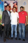 Maine Pyar Kiya Audio Success Meet - 25 of 108