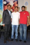 Maine Pyar Kiya Audio Success Meet - 36 of 108