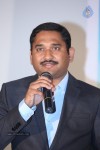 Maine Pyar Kiya Audio Success Meet - 43 of 108