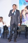 Maine Pyar Kiya Audio Success Meet - 46 of 108