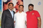 Maine Pyar Kiya Audio Success Meet - 54 of 108