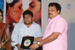 Maine Pyar Kiya Audio Success Meet - 60 of 108