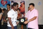 Maine Pyar Kiya Audio Success Meet - 63 of 108