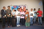 Maine Pyar Kiya Audio Success Meet - 64 of 108