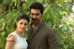Maine Pyar Kiya Audio Success Meet - 66 of 108