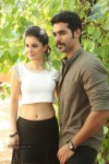 Maine Pyar Kiya Audio Success Meet - 70 of 108