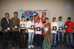 Maine Pyar Kiya Audio Success Meet - 79 of 108