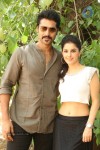 Maine Pyar Kiya Audio Success Meet - 81 of 108