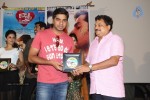 Maine Pyar Kiya Audio Success Meet - 94 of 108