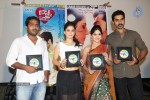Maine Pyar Kiya Audio Success Meet - 97 of 108