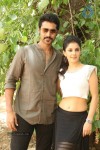 Maine Pyar Kiya Audio Success Meet - 103 of 108