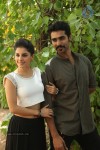 Maine Pyar Kiya Audio Success Meet - 105 of 108