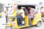 Maine Pyar Kiya Auto Run - 152 of 151