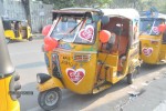 Maine Pyar Kiya Auto Run - 153 of 151