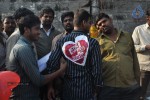 Maine Pyar Kiya Auto Run - 157 of 151
