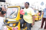 Maine Pyar Kiya Auto Run - 159 of 151