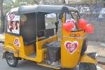 Maine Pyar Kiya Auto Run - 161 of 151