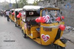 Maine Pyar Kiya Auto Run - 25 of 151