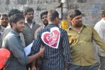 Maine Pyar Kiya Auto Run - 26 of 151