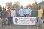 Maine Pyar Kiya Auto Run - 27 of 151