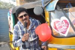 Maine Pyar Kiya Auto Run - 31 of 151