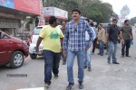 Maine Pyar Kiya Auto Run - 32 of 151