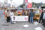 Maine Pyar Kiya Auto Run - 34 of 151