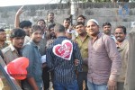 Maine Pyar Kiya Auto Run - 38 of 151