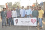 Maine Pyar Kiya Auto Run - 39 of 151