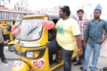 Maine Pyar Kiya Auto Run - 42 of 151