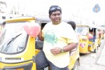 Maine Pyar Kiya Auto Run - 86 of 151