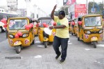 Maine Pyar Kiya Auto Run - 88 of 151